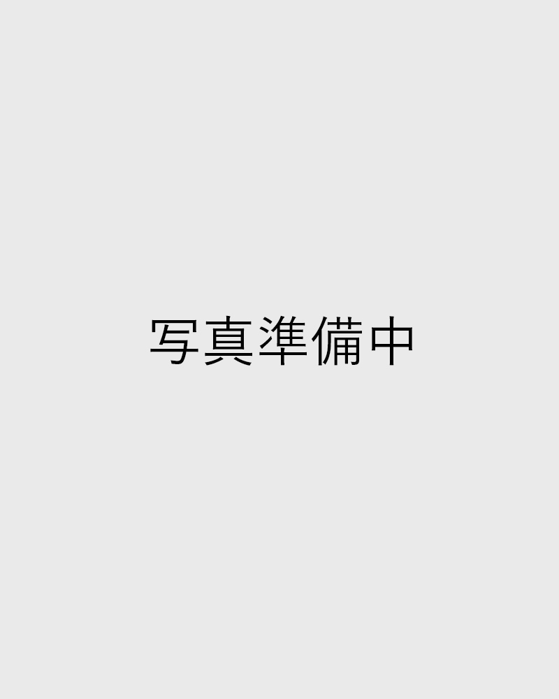 渡部 恵美(ワタベ エミ)
